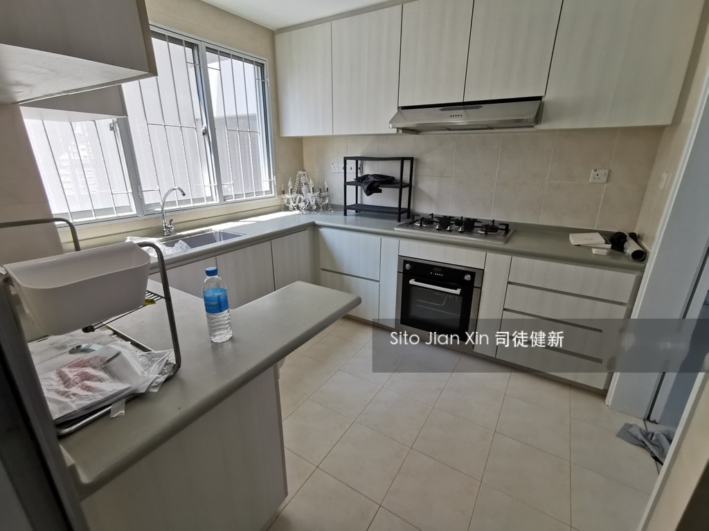 Whitewater (D18), Condominium #208263561